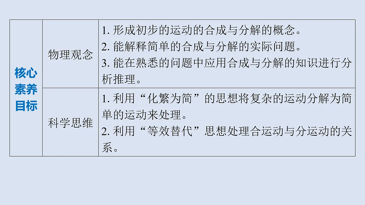 17428391第2页