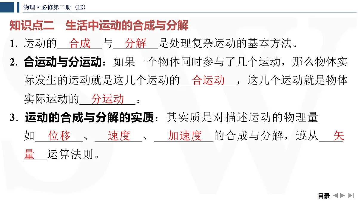 17428391第7页
