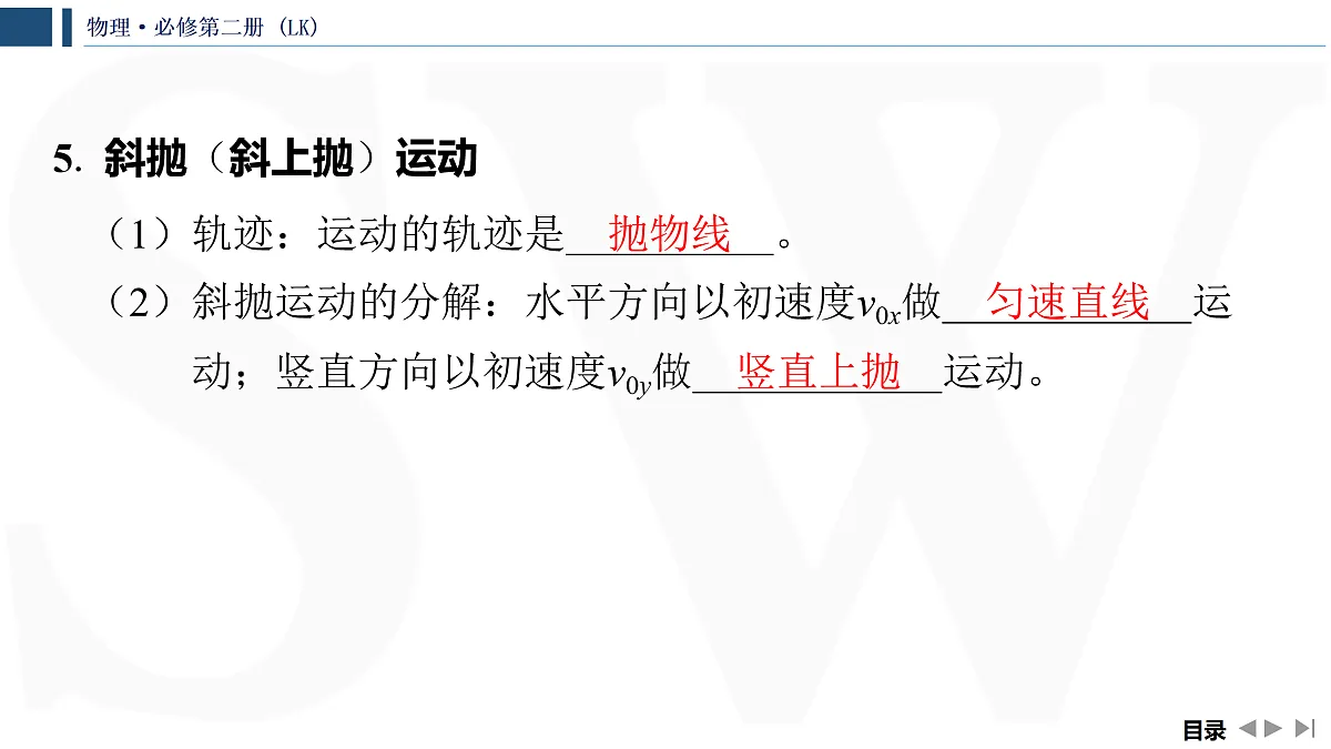17428394第6页