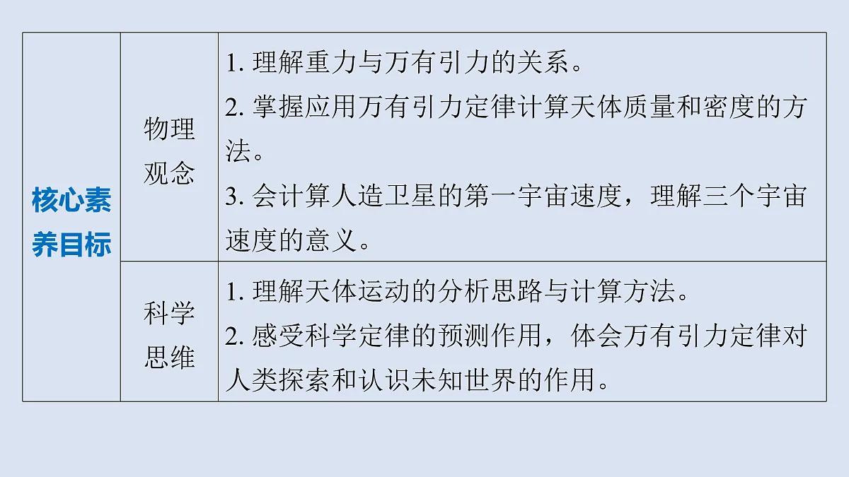 17428399第2页