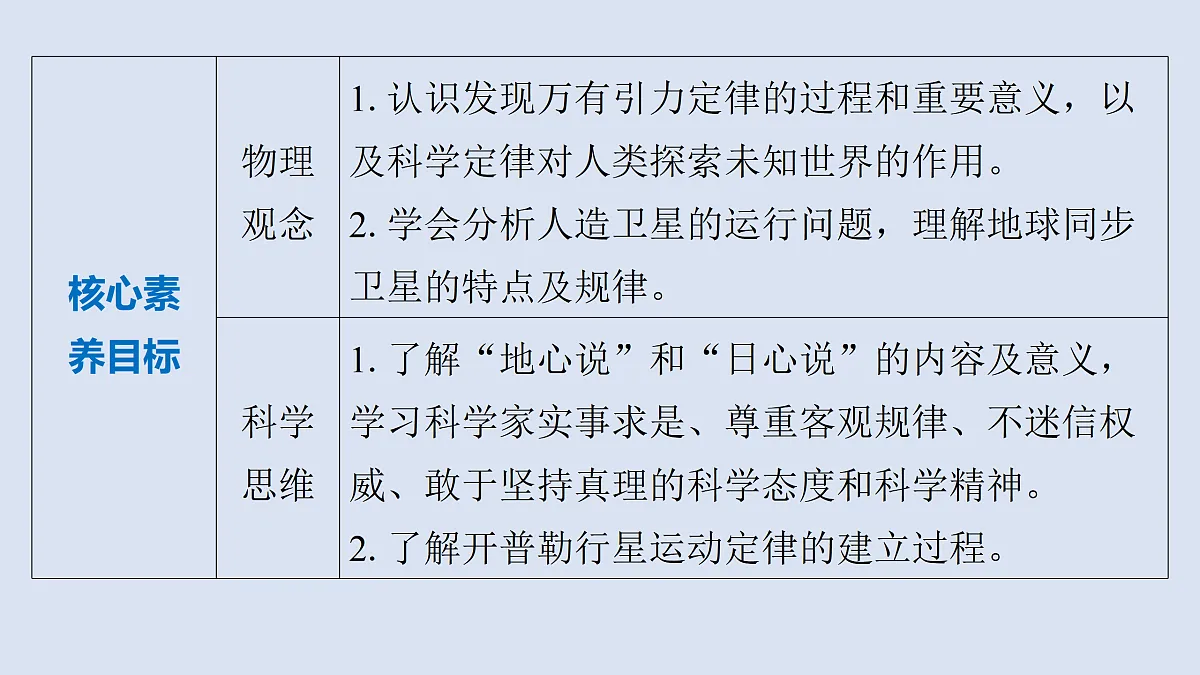 17428400第2页