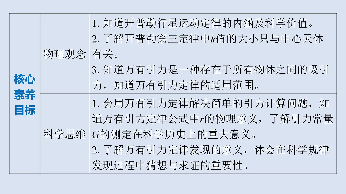 17428656第2页