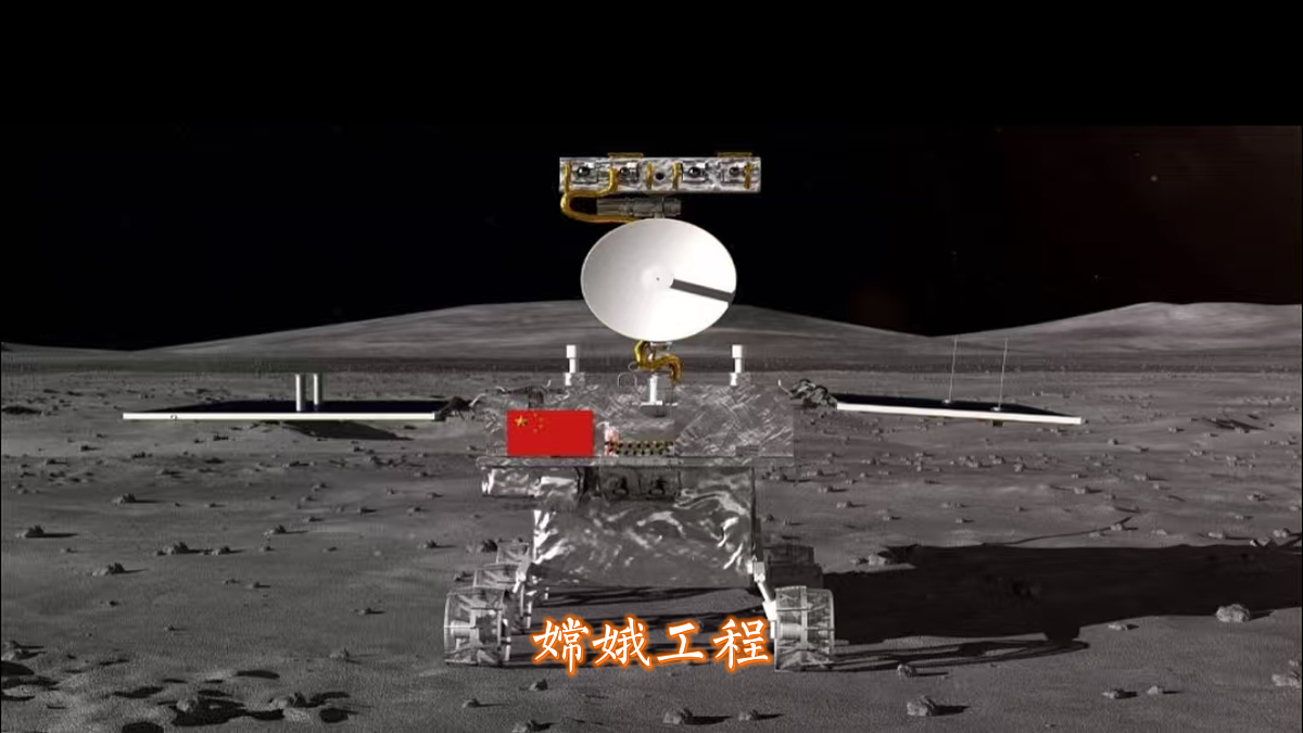 17428929第3页