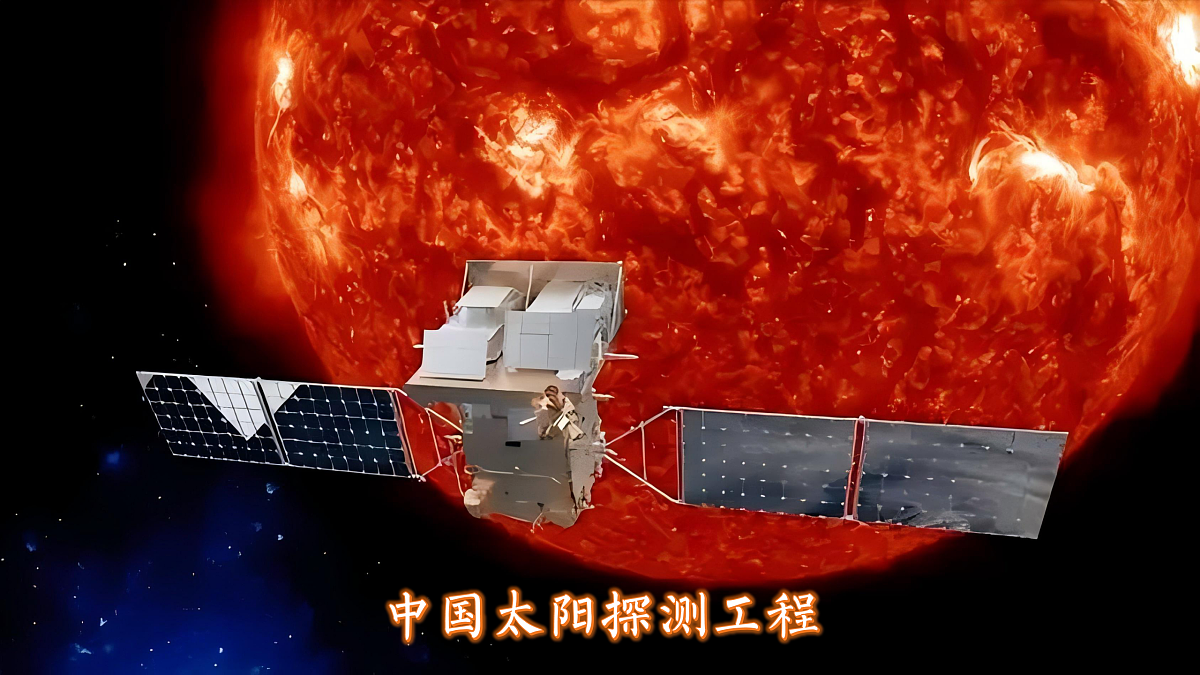 17428929第4页