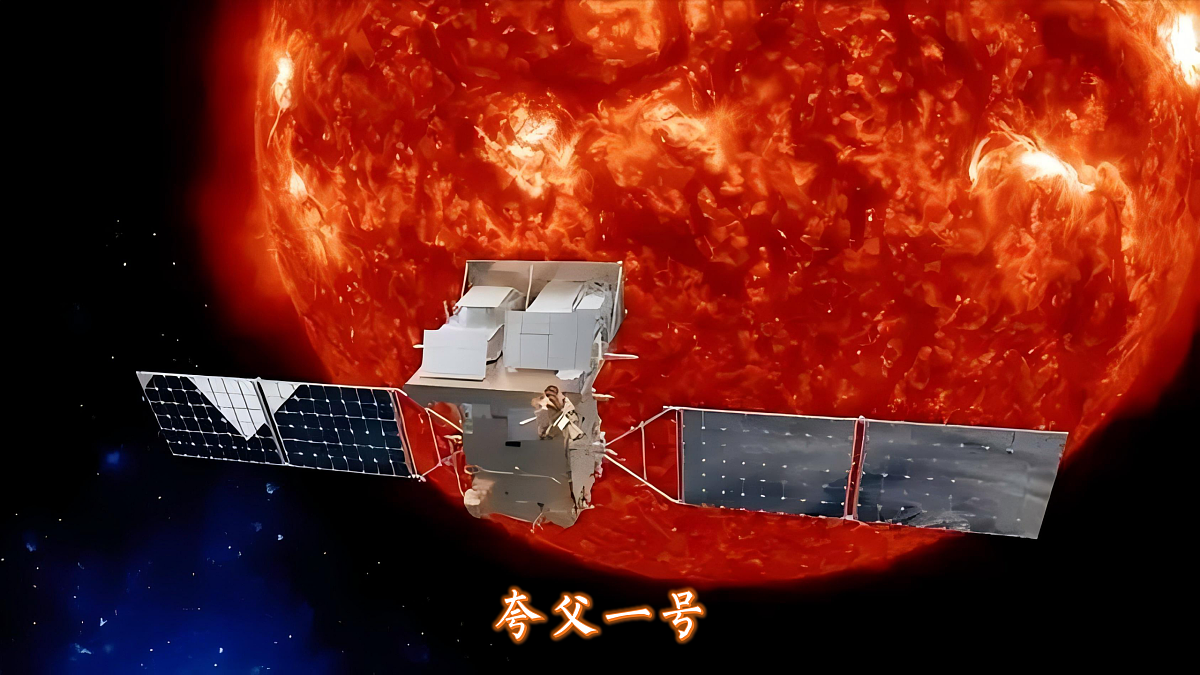 17428929第5页