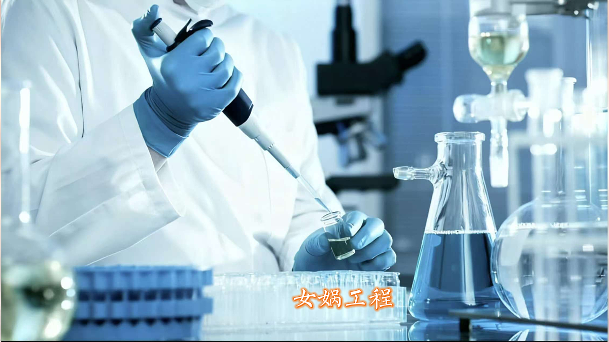 17428929第7页