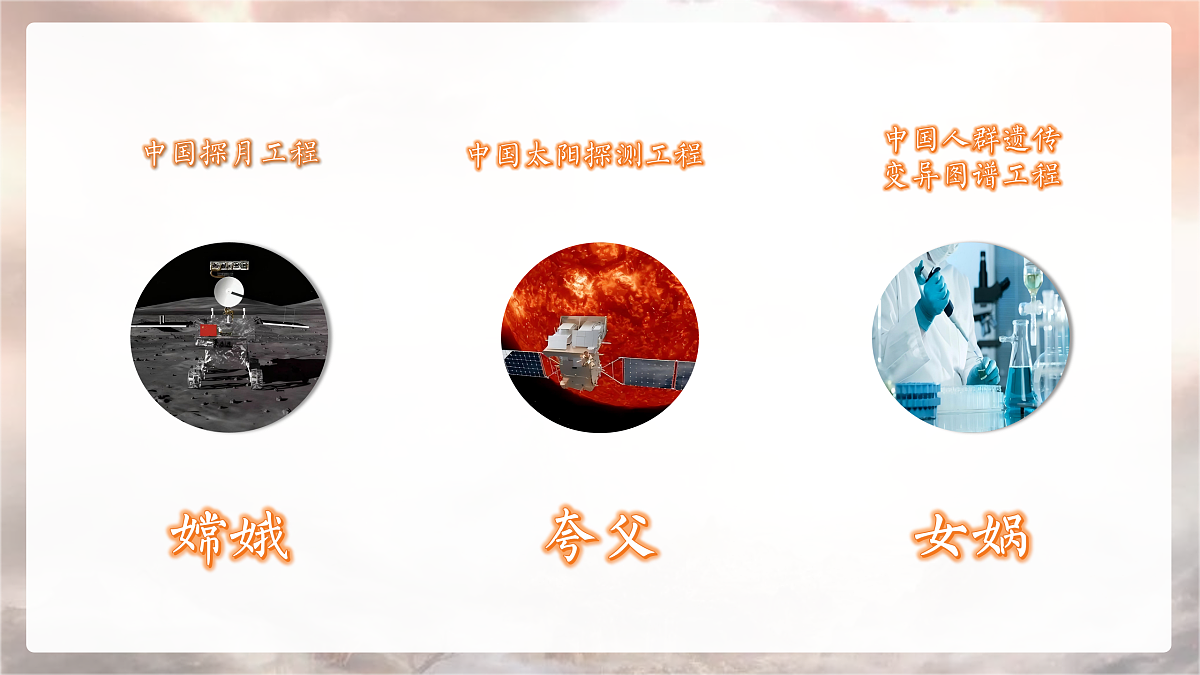 17428929第8页
