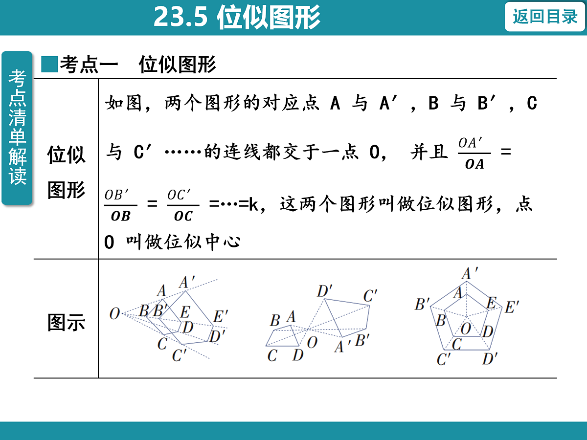 17428931第2页