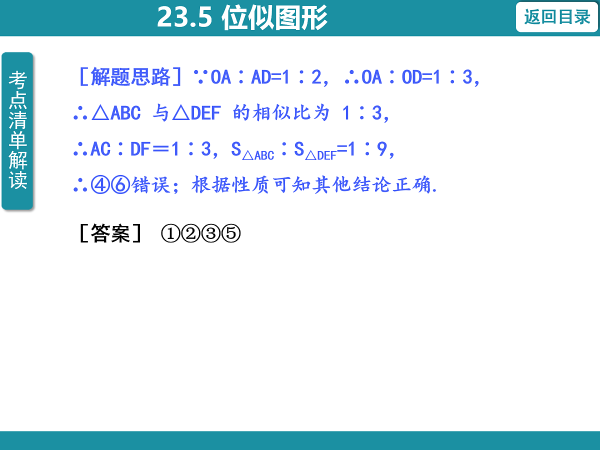 17428931第7页