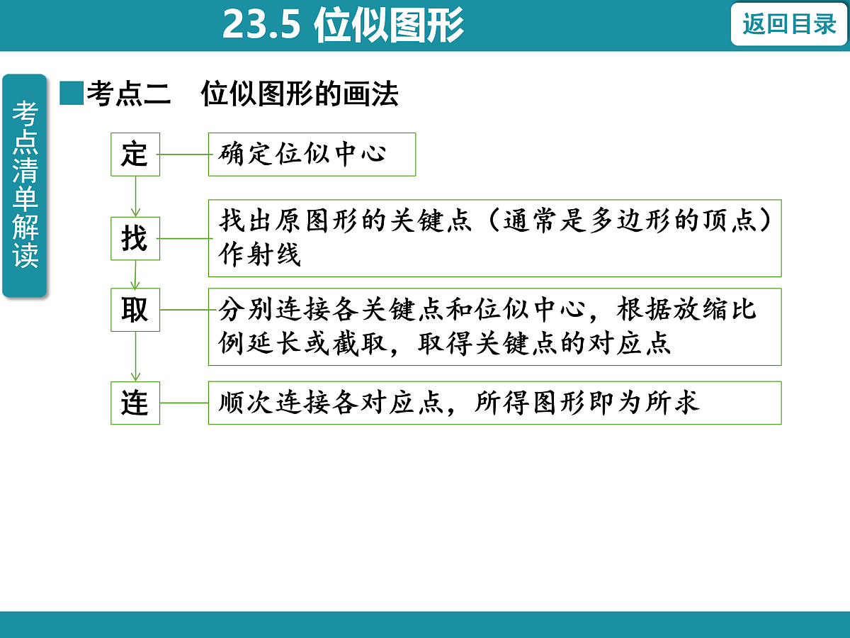 17428931第8页
