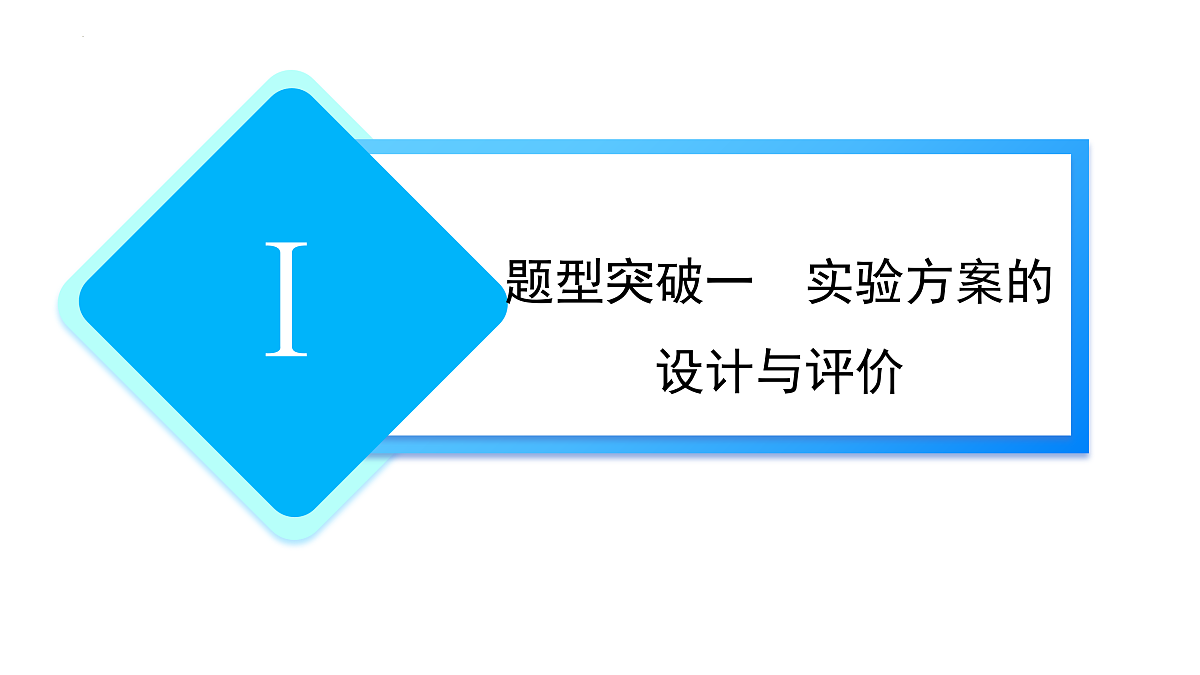 17428933第1页