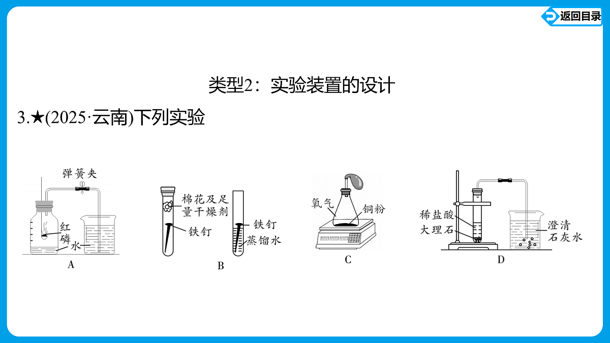 17428933第6页