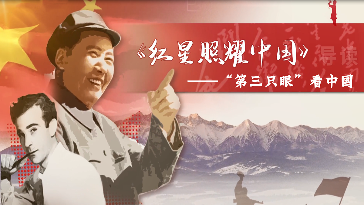 17428992第1页