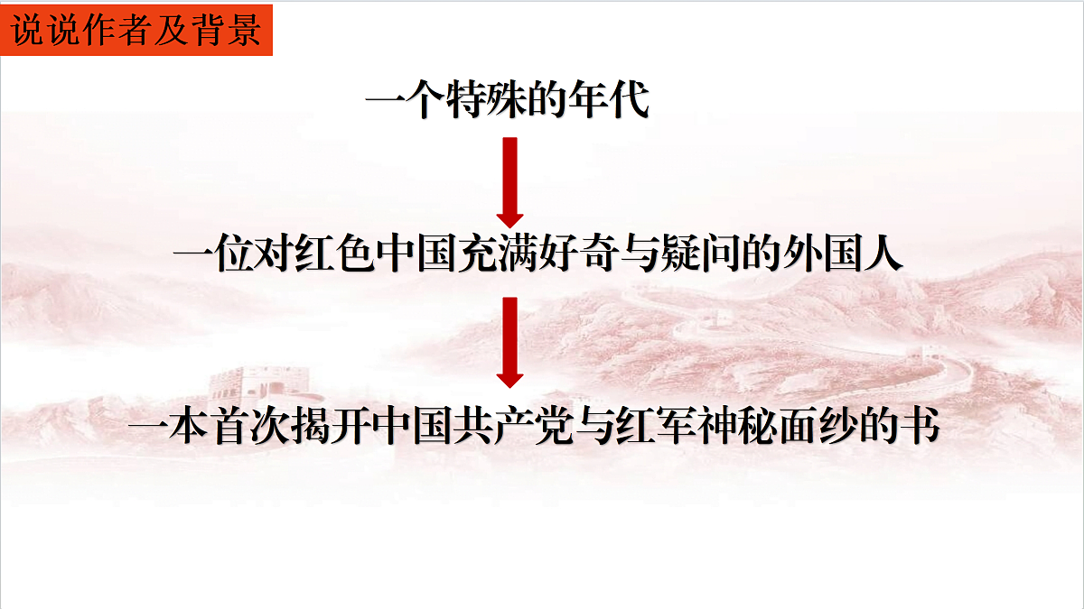 17428992第3页
