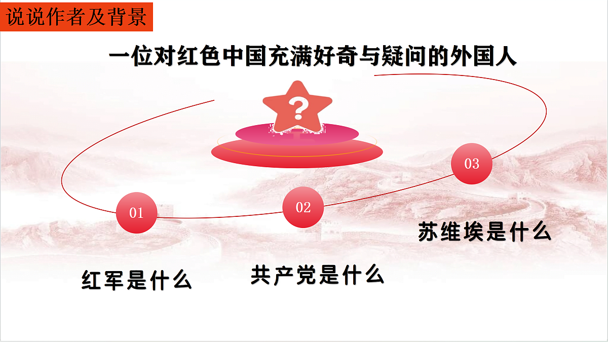 17428992第8页