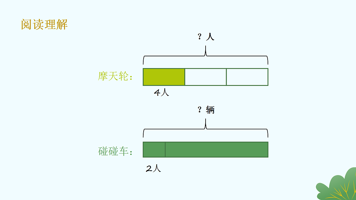 17429114第4页