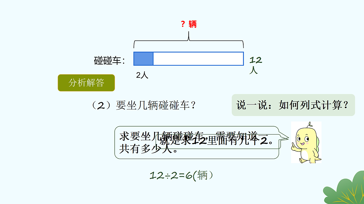 17429114第6页