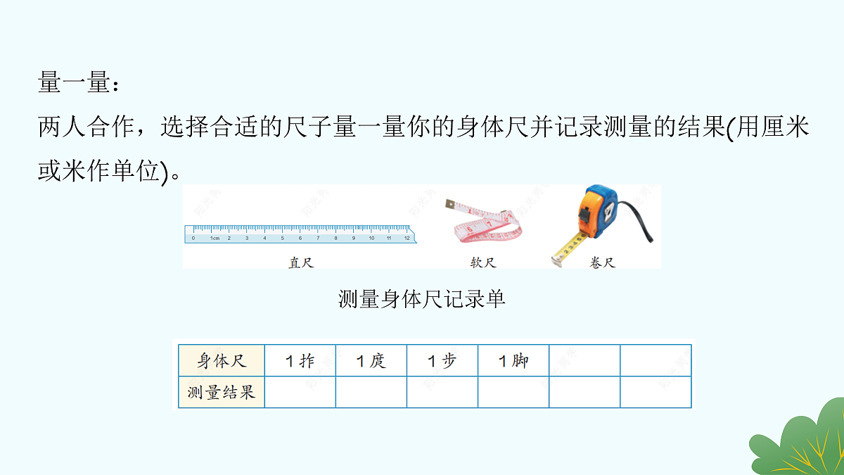 17429118第6页