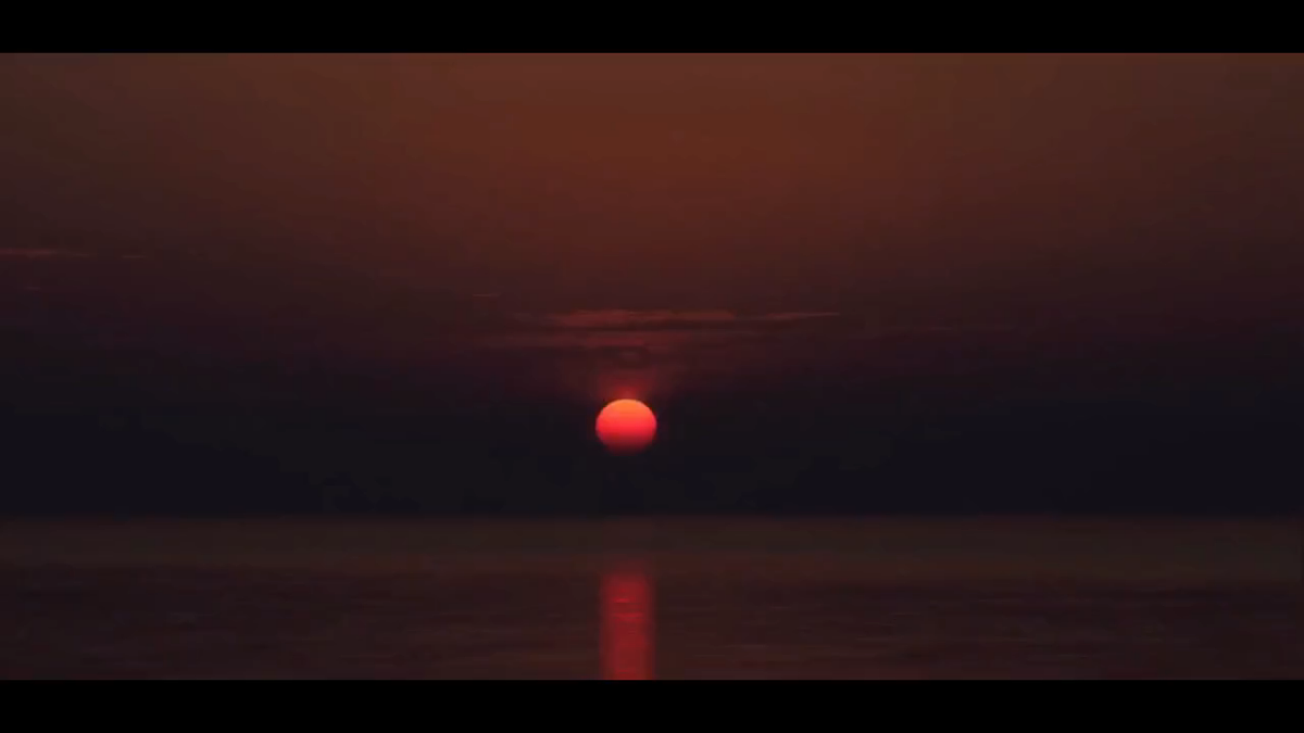 多彩的亚洲美 课件术第1页