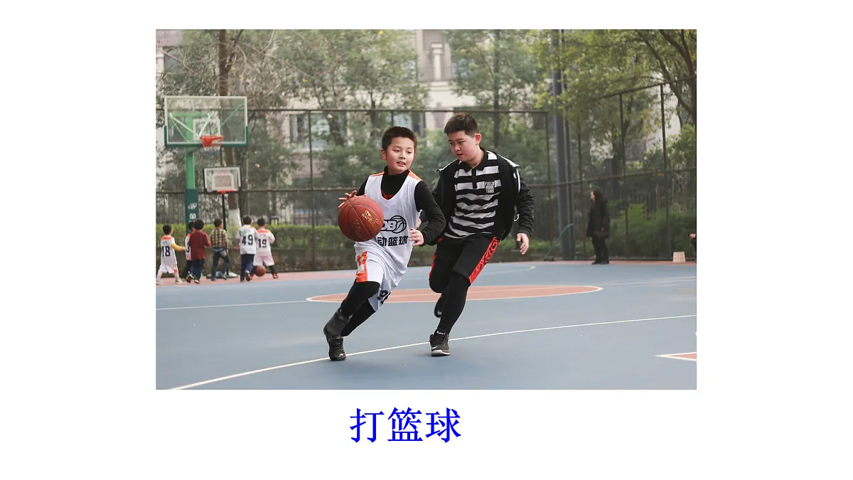 17432166第7页