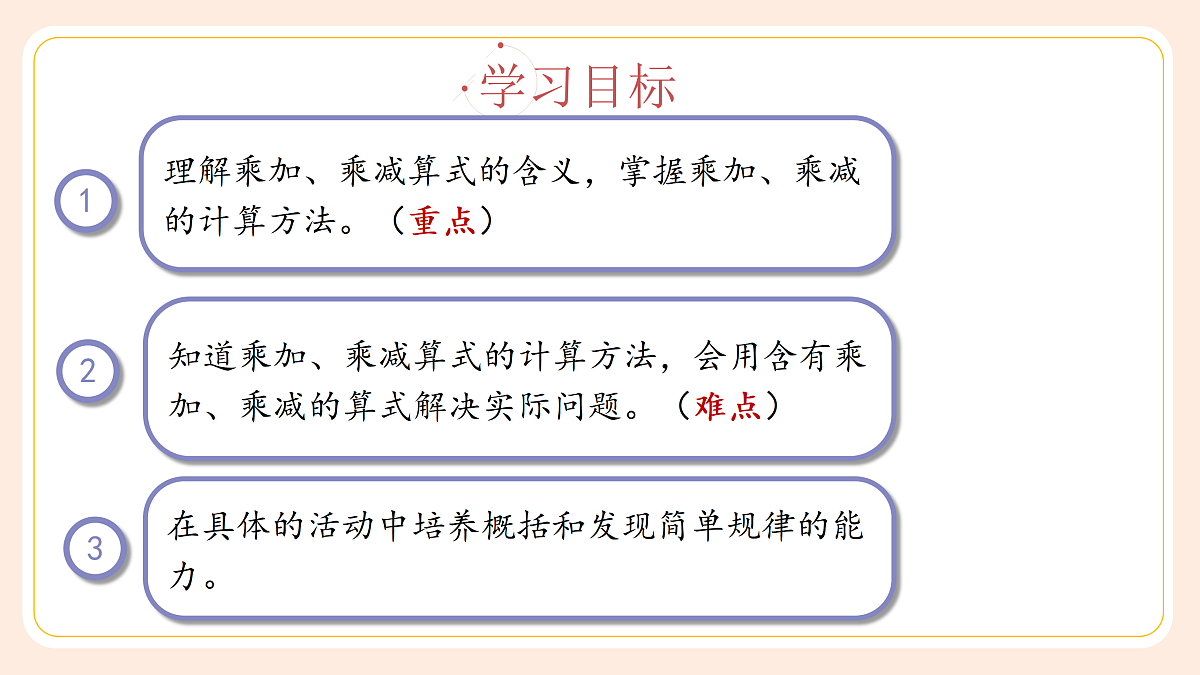 17432310第2页
