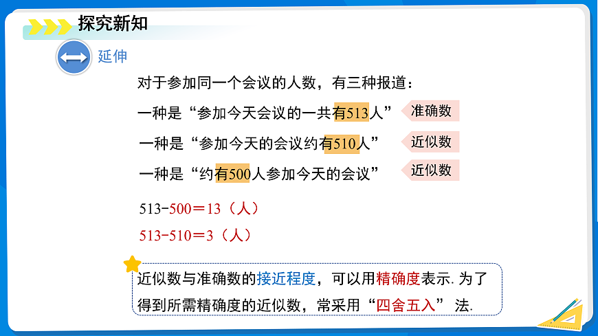 17432311第6页