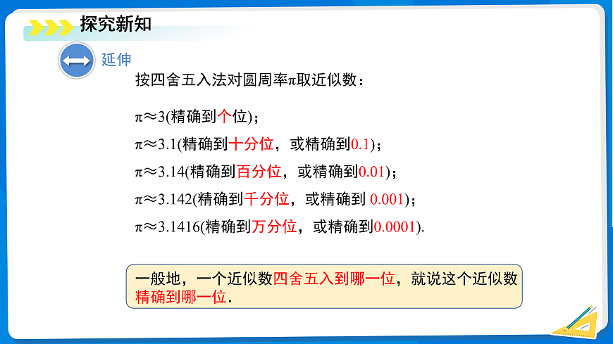 17432311第7页