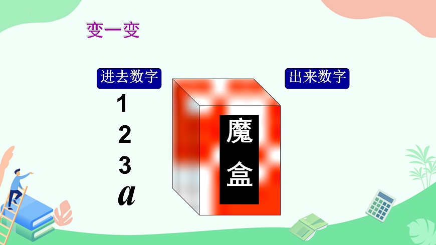 17432314第3页