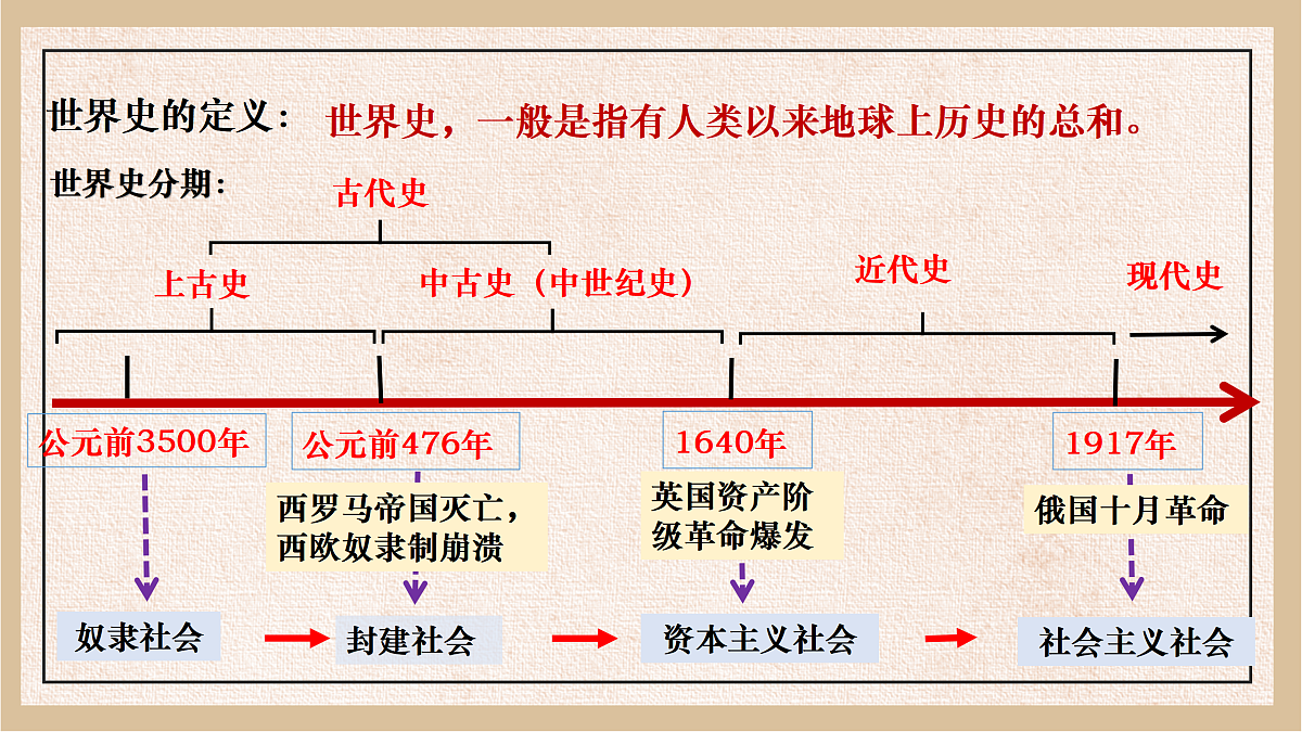 17432320第1页