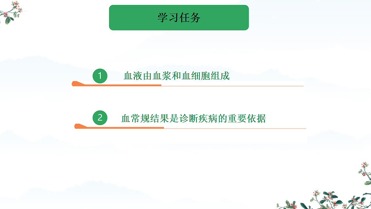 17432323第3页