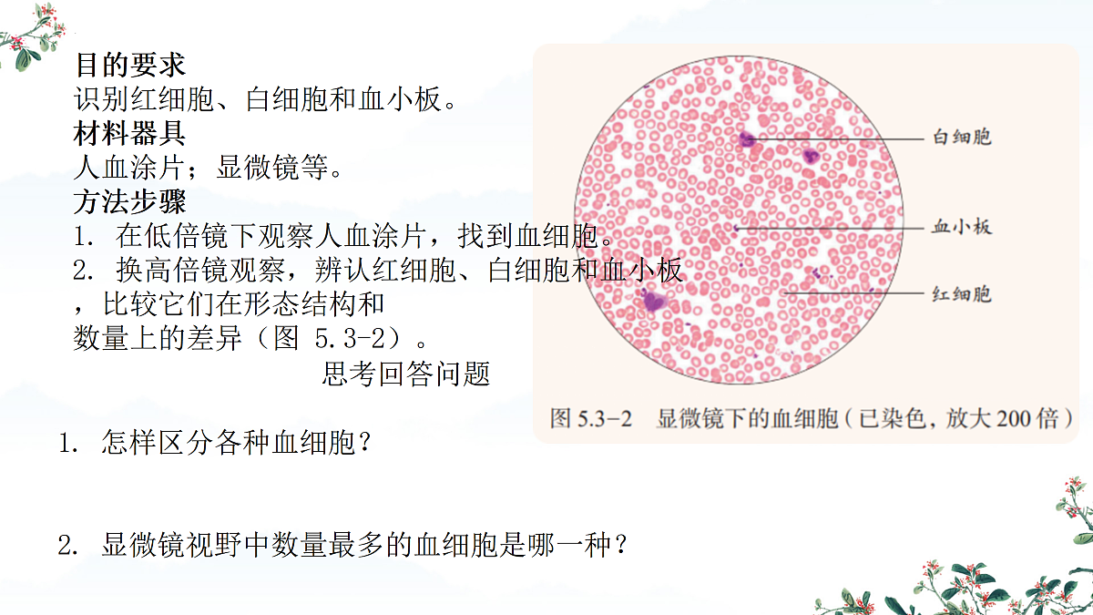 17432323第6页