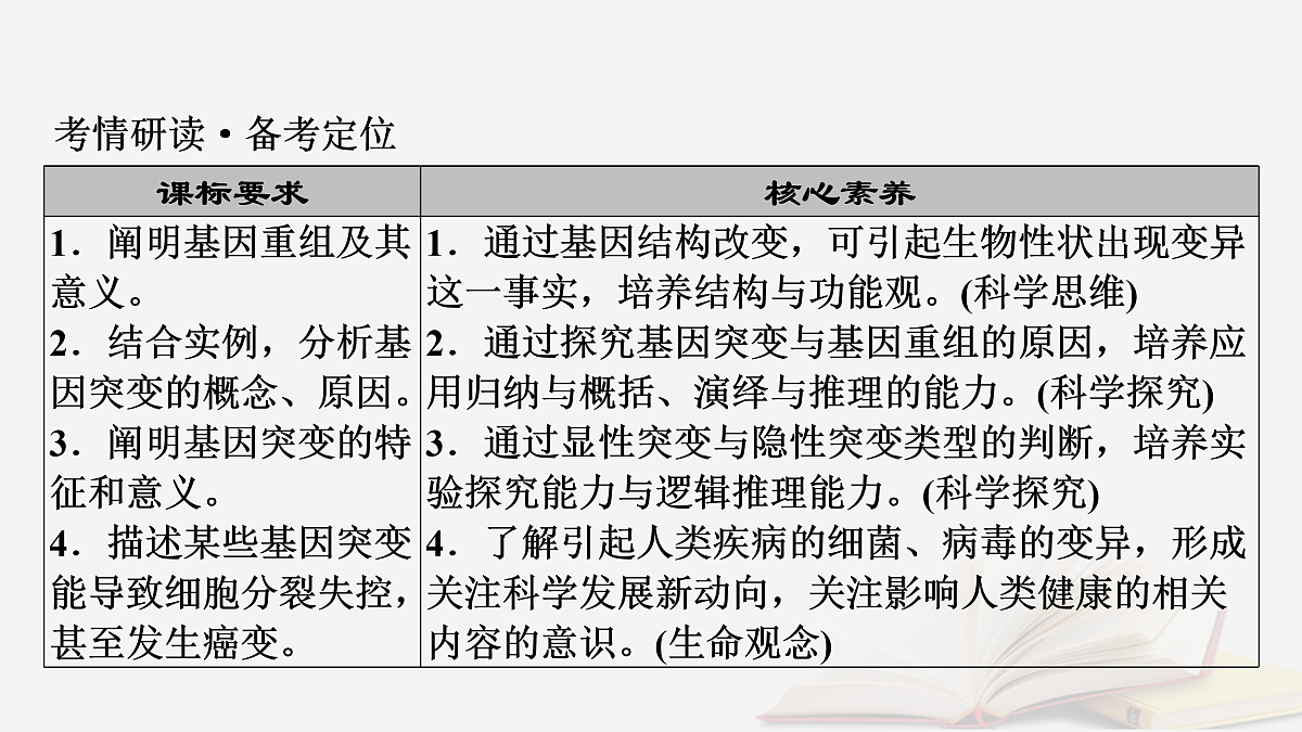 17432329第3页