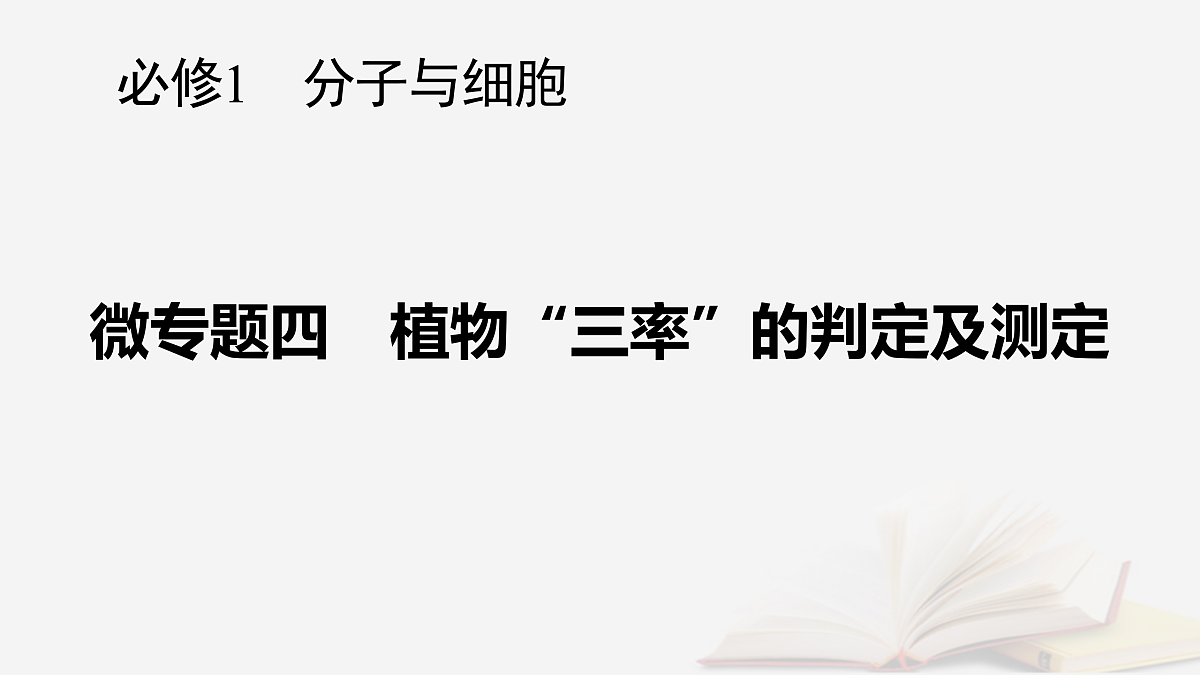 17432332第1页