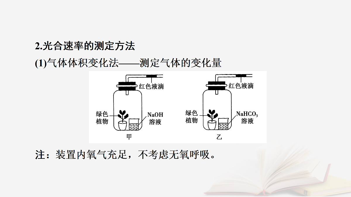 17432332第4页