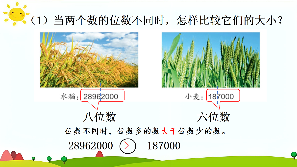 17432402第5页