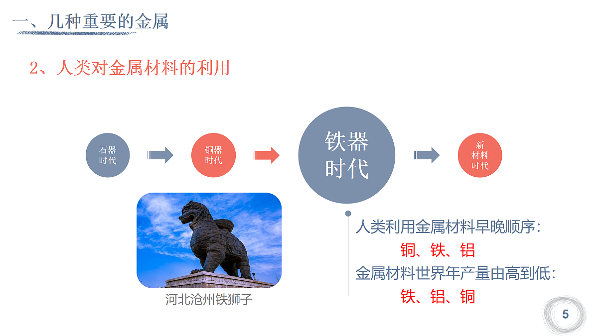17432412第7页