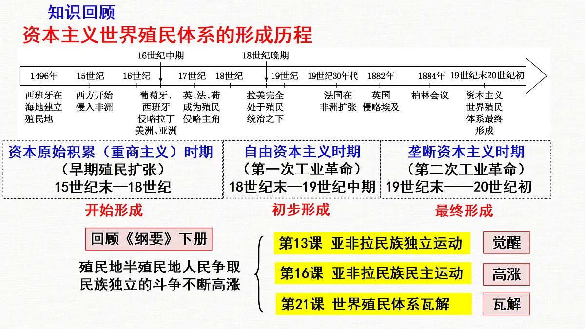 17432423第3页