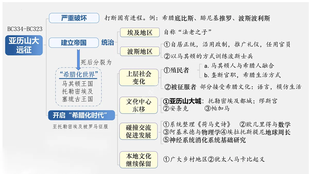17432431第2页