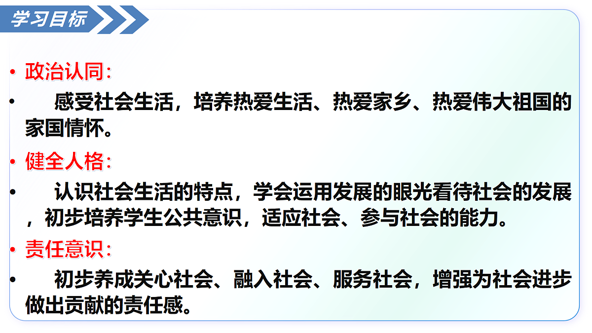 17432562第4页