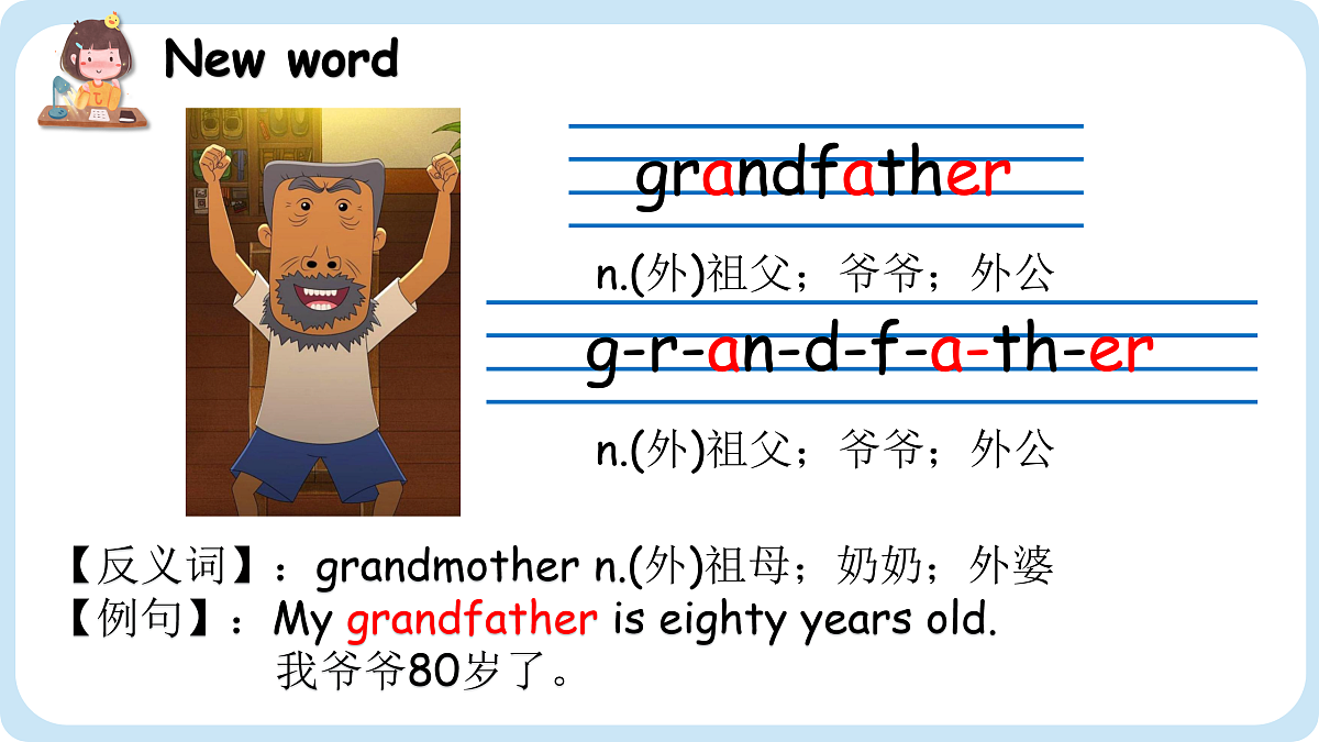 17432722第4页