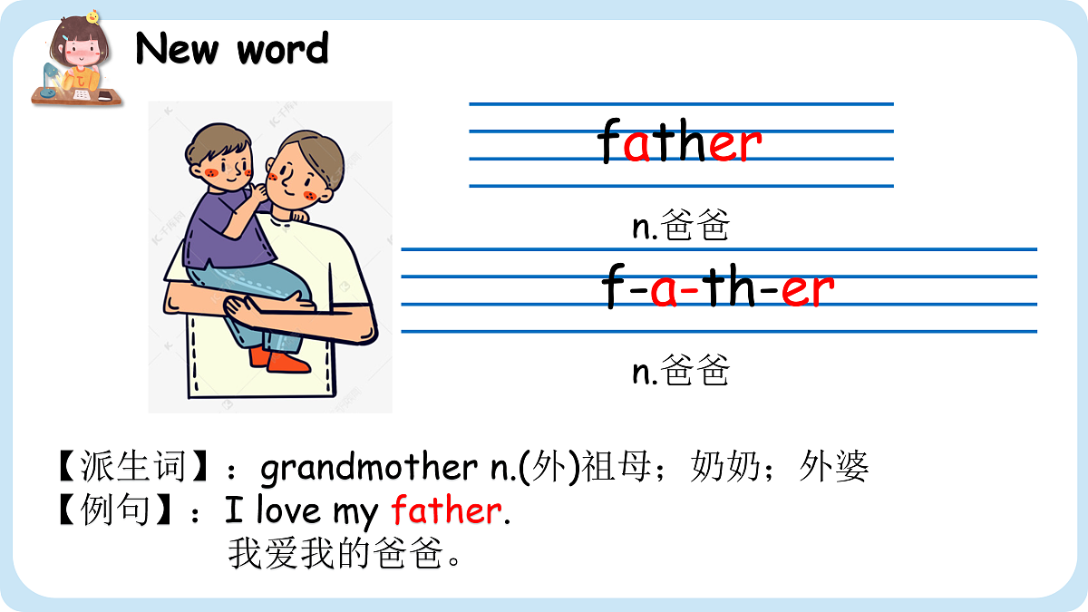 17432722第6页