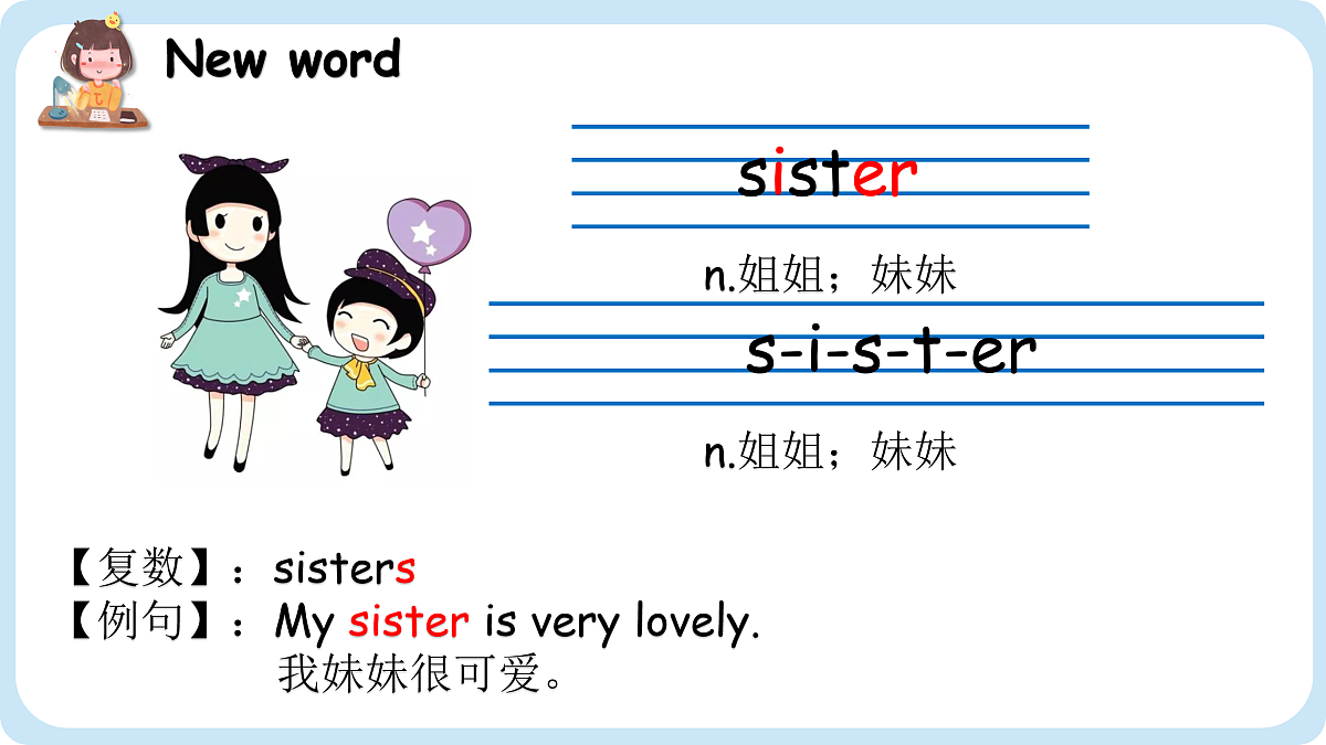 17432722第8页