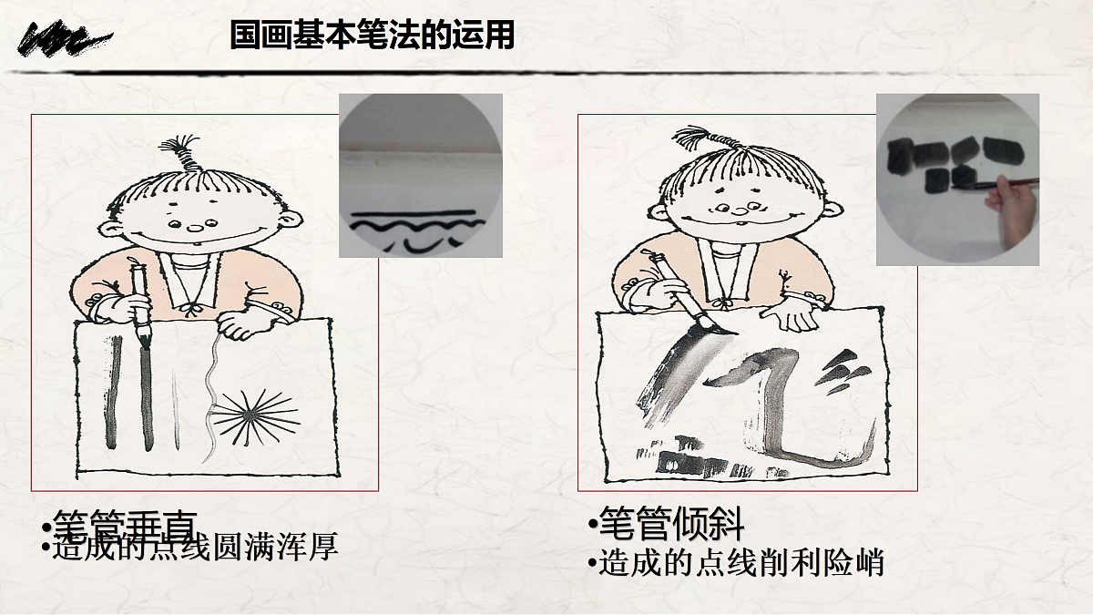 19体验侧锋的乐趣第6页