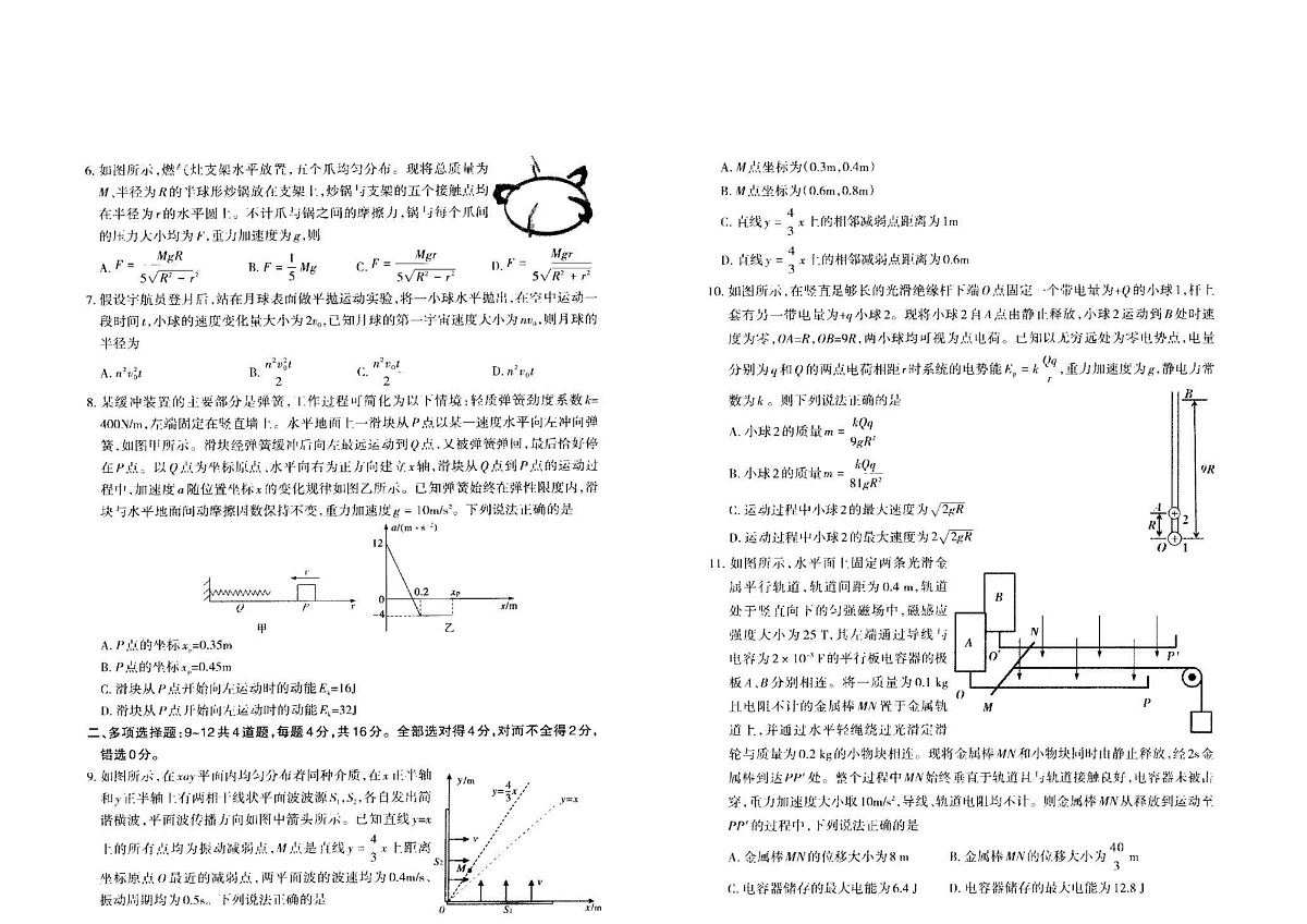 17432811第2页