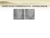 人教版高中物理选择性必修第一册第3章机械波3波的反射、折射和衍射课件