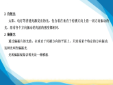 人教版高中物理选择性必修第一册第4章光6光的偏振激光课件