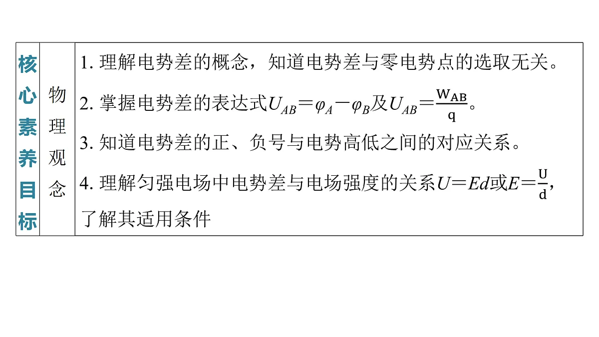 17432961第2页