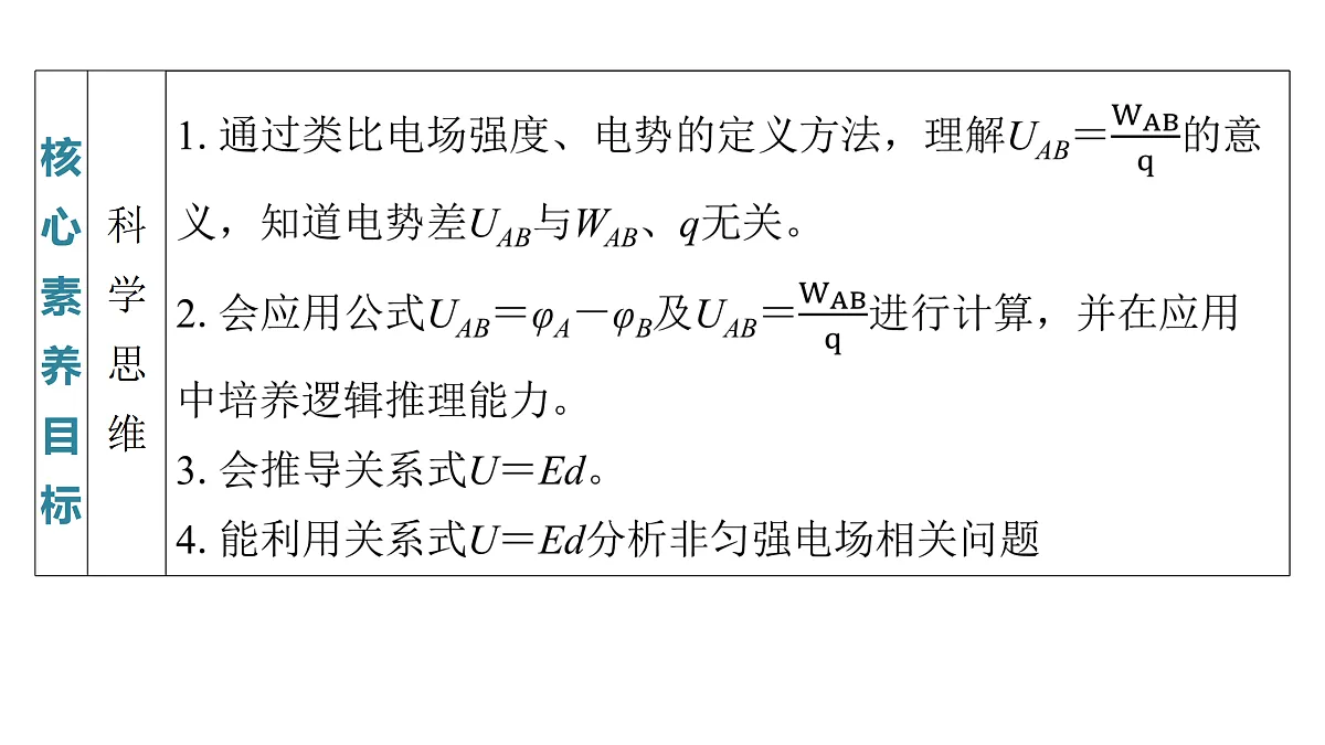 17432961第3页
