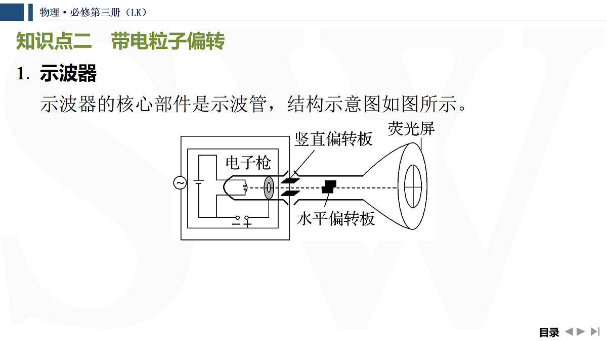 17432962第8页