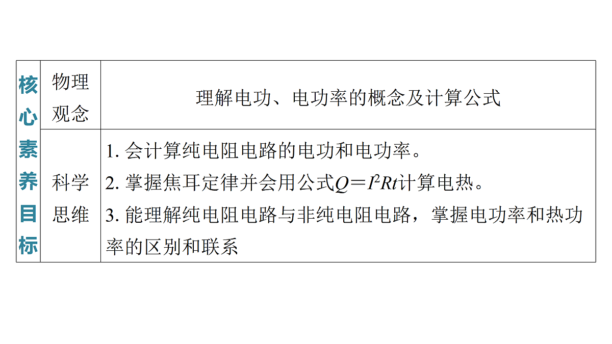 17432966第2页